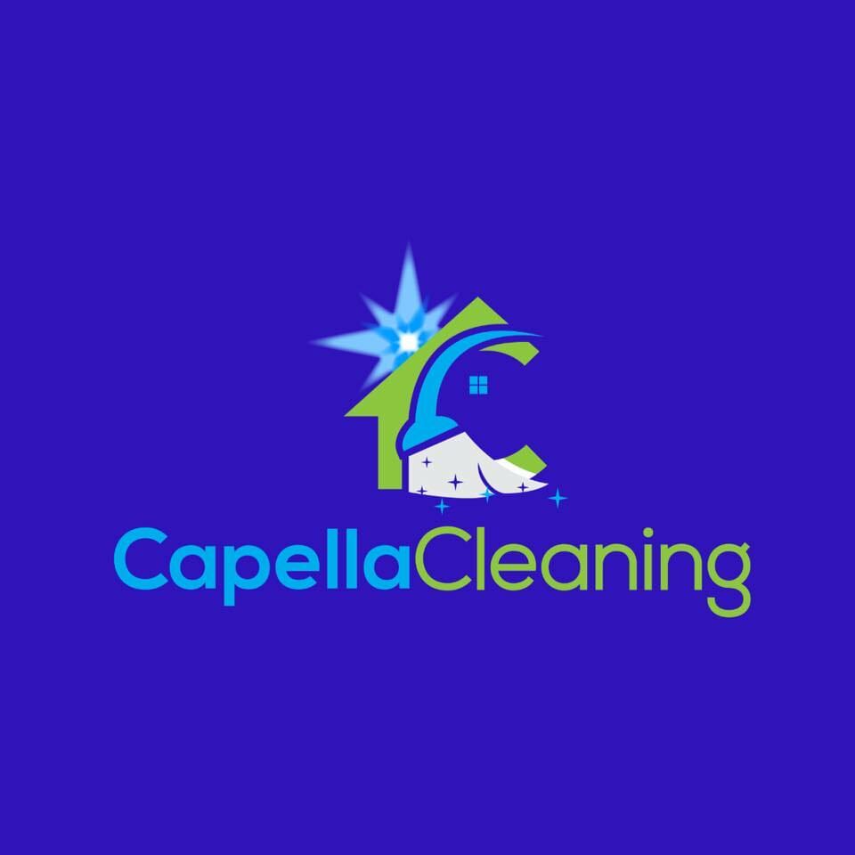 Capella Cleaning