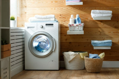 laundry-400×267