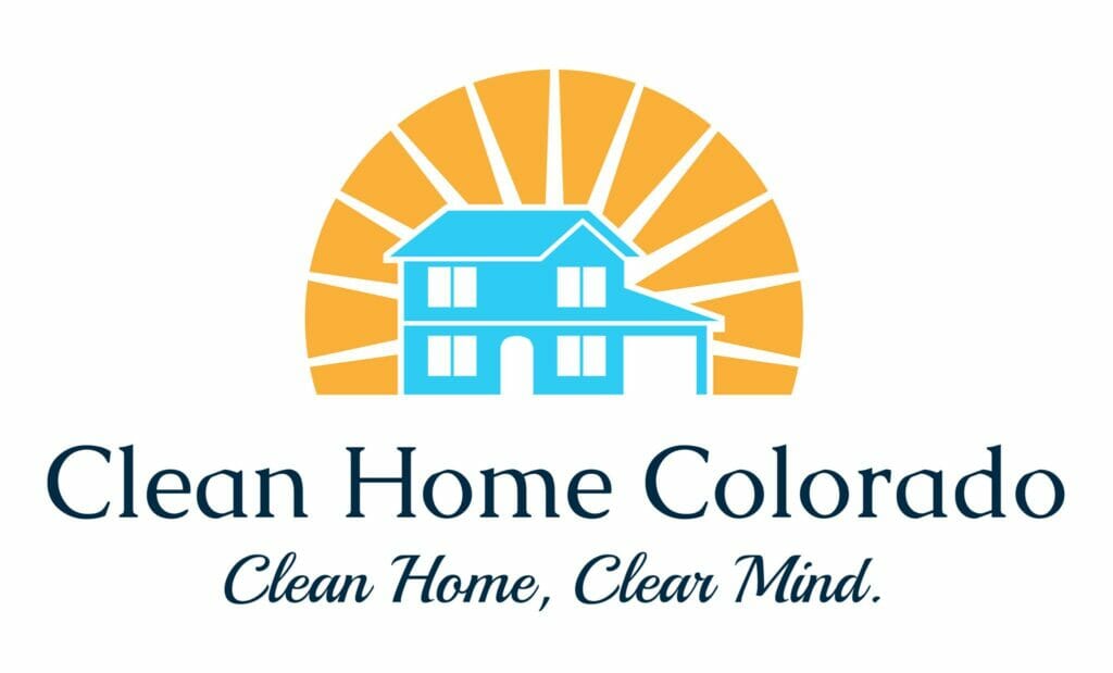 Clean Home Colorado LLC
