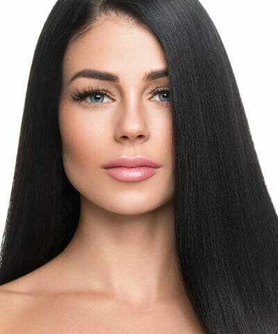 Straightening-and-Blow-Outs-400×480